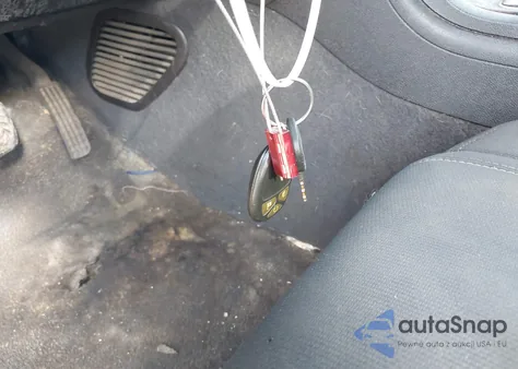 2016 Chevrolet Traverse 1Lt from USA, damaged, VIN 1GNKRGKDXGJ299080